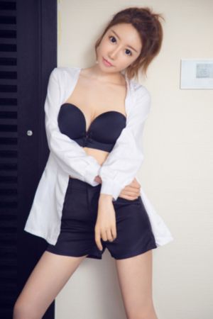 免费观看在线