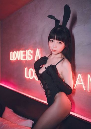 水的力量
