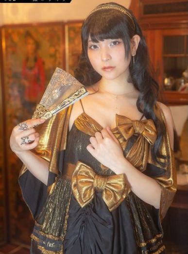 九七风流梦