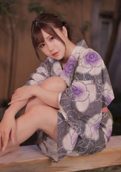 情深深雨蒙蒙49全集完整版