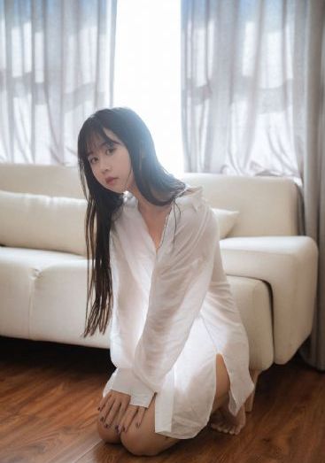 巨人韩剧全集免费观看