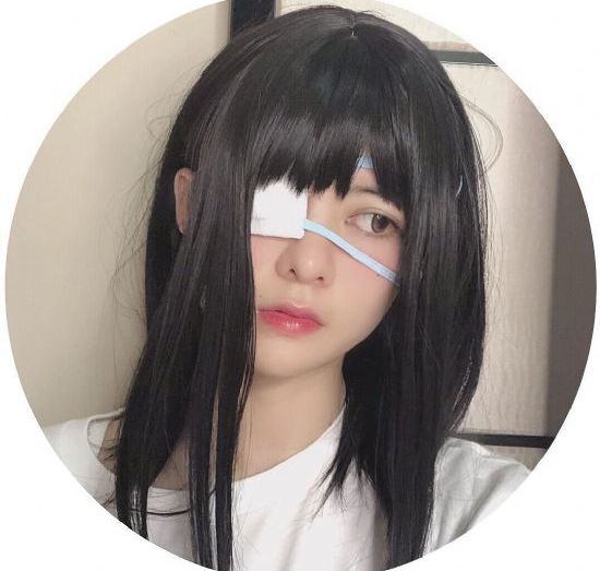 罗马的房子