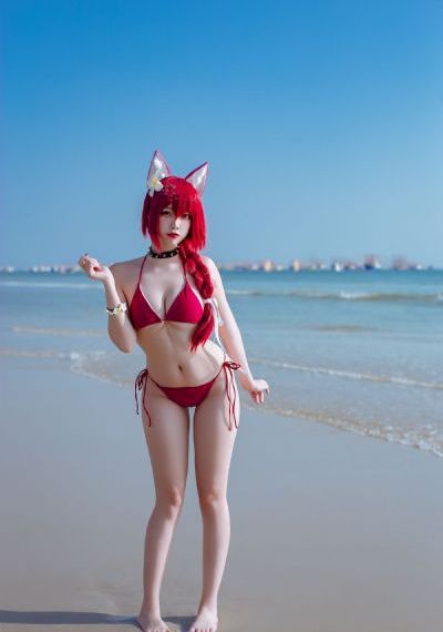 小p孩与大人做爰