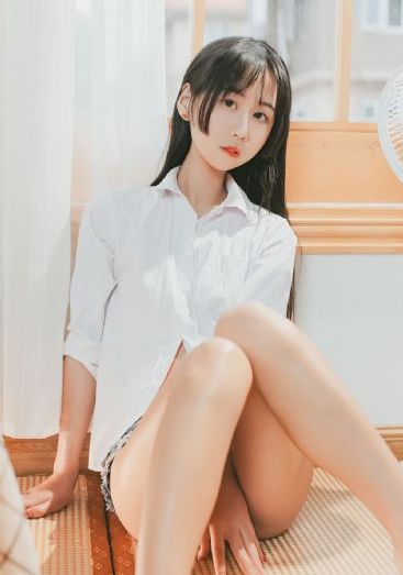 嫂子的味道在线观看