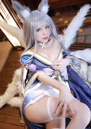 好妻子电视剧