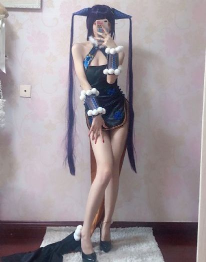 浪漫满屋