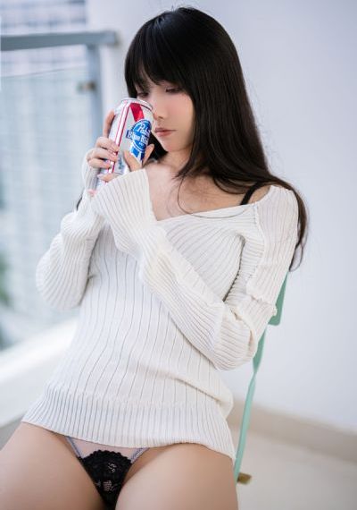 边城往事电视剧在线观看