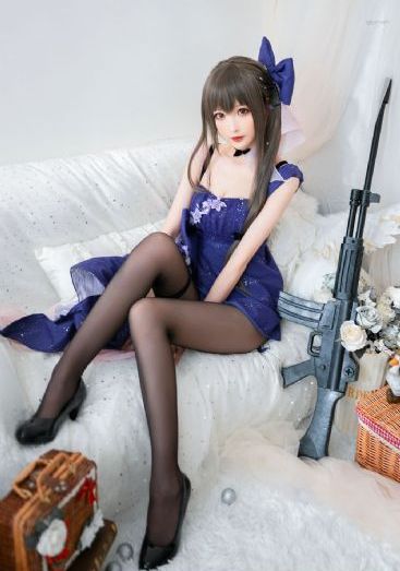 俄罗斯发生7.0级地震