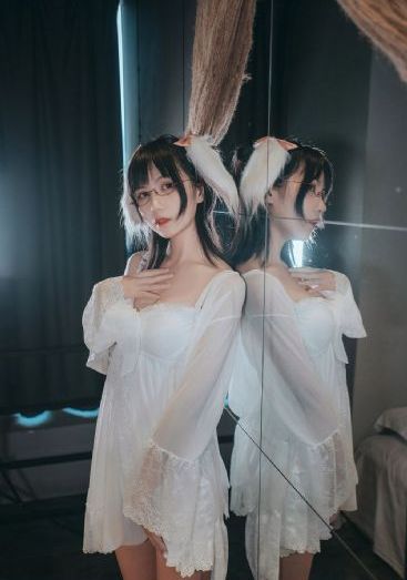 五号房