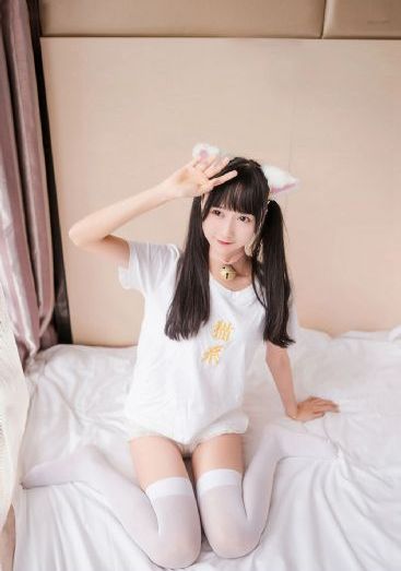 午夜佩拉宫