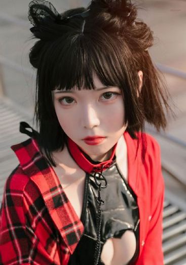 烈火情人在线