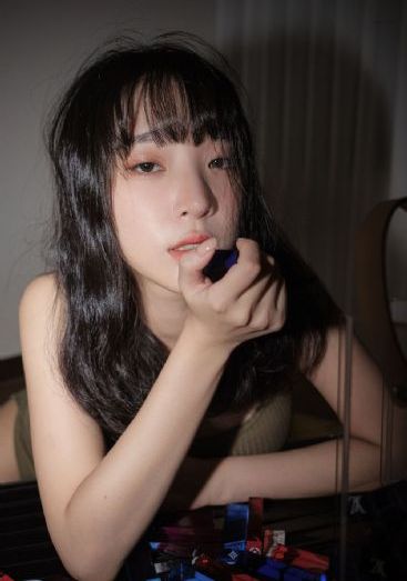 美国派3