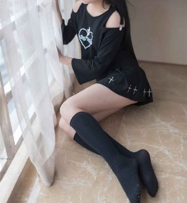 免费观看斗罗大陆完整版