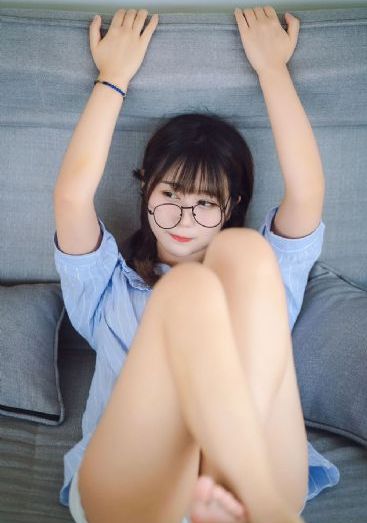 隔山有眼