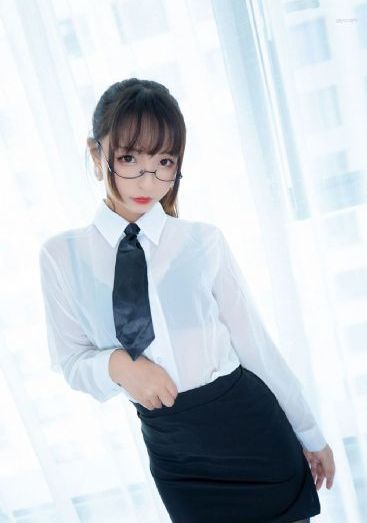 金梅瓶在线观看