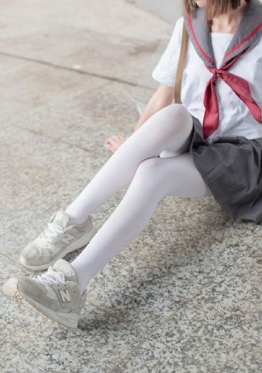刺客伍六七第5季