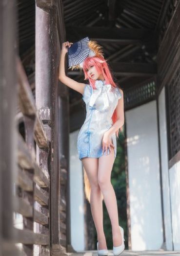 斗破苍穹