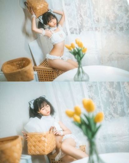 末世女配夺回自己机缘的小说