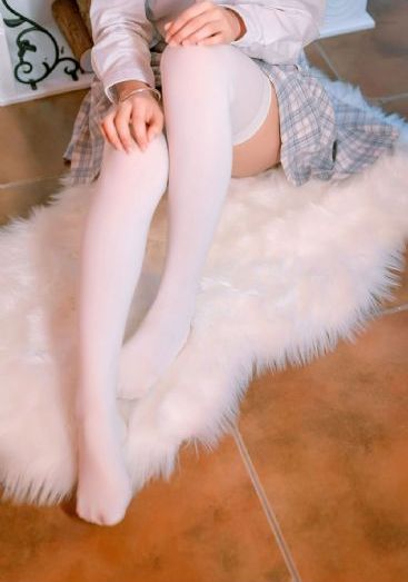 yellow影视