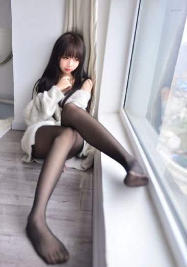 处女心经