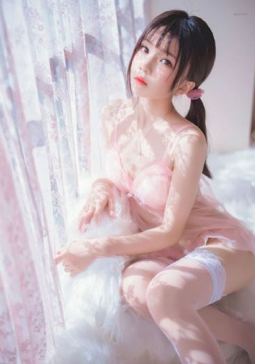 蓝男色蓝摄gay裸男china