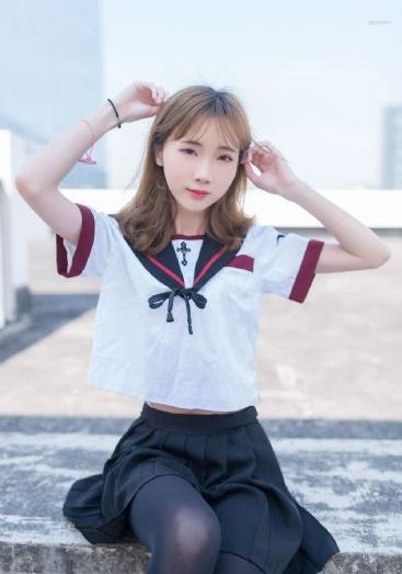黑帮老大的我365