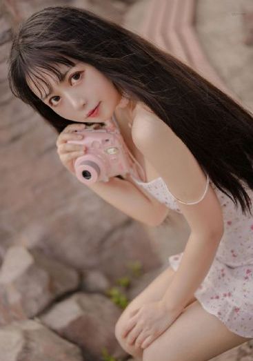 蒯怎么读