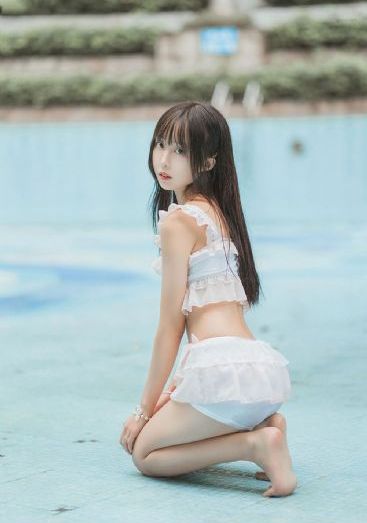 尤里和露珠
