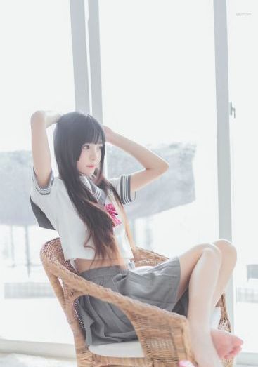 年轻的妈妈在线观看视频