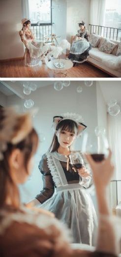 我知道我爱你