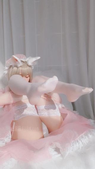 我的体育老师