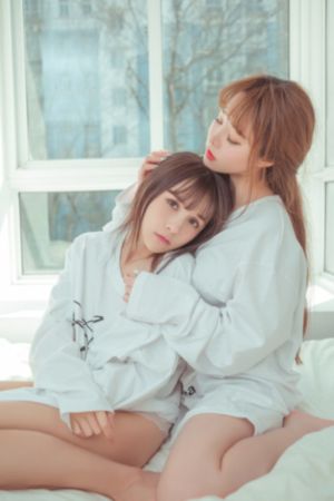 236宅宅理论片免费观看