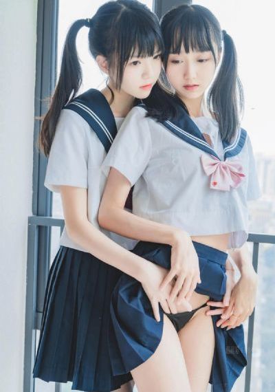 挖掘机动画片全集视频播放
