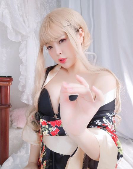 放牛班的春天中文版免费观看