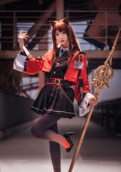 最美情侣第五季免费观看