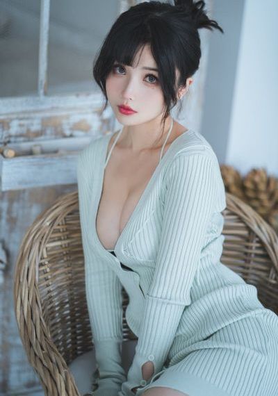 国产午夜高清