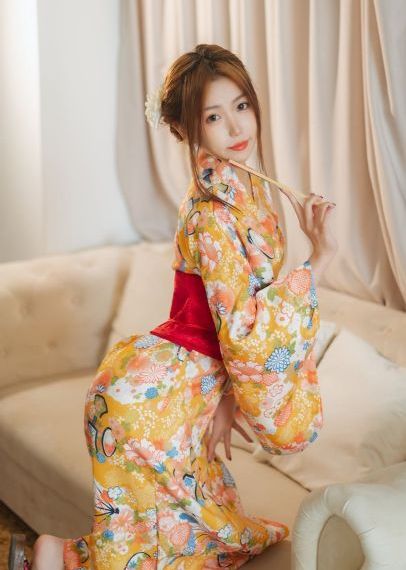 在线观看电影免费网站