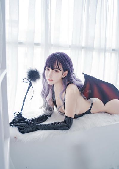 体育