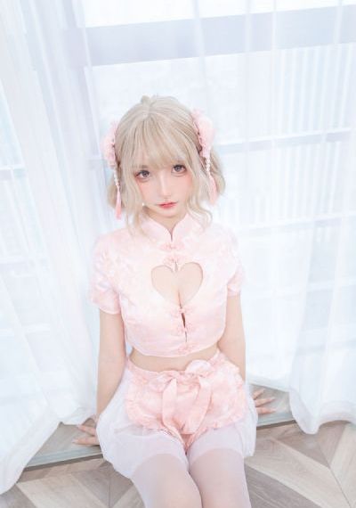 了不起的女侠
