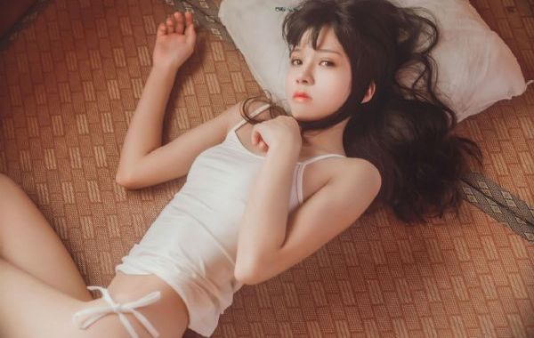 望夫成龙电视剧免费观看国语版