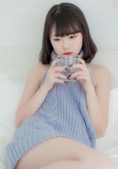 欲室狂欢