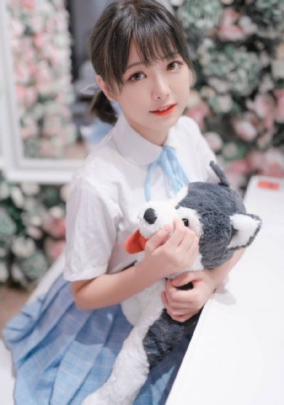 秋霞电影网手机版