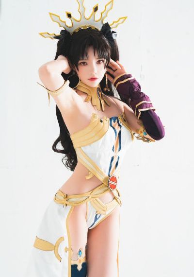 年轻女学生的滋味4