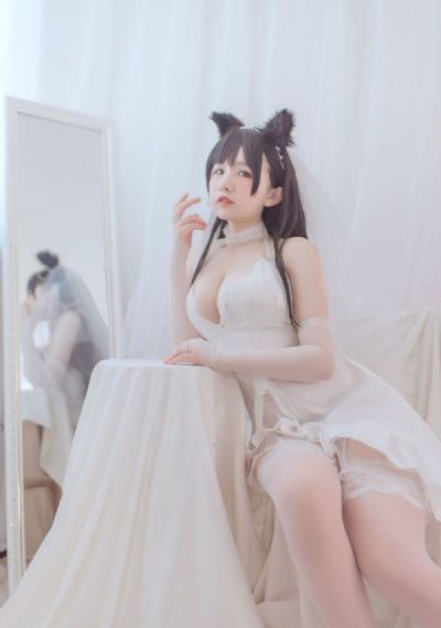 双腿架起来医生检查h