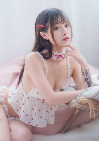 三国演义86版
