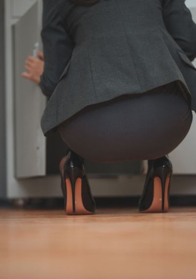 麻豆果冻剧传媒在线播放