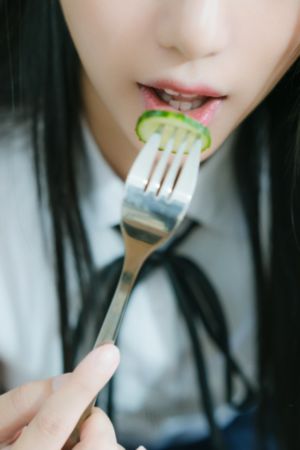 完美影院
