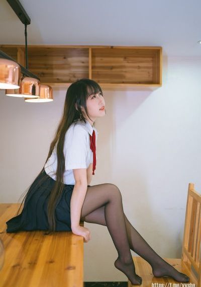 小蜜桃1美国伦理观看
