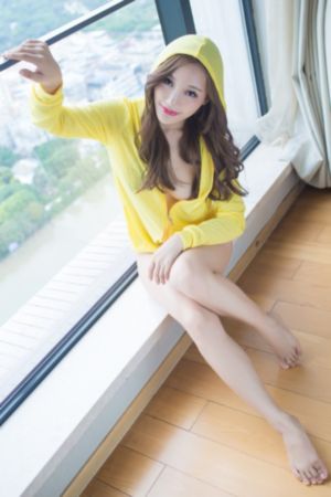 为什么是他完整版在线观看