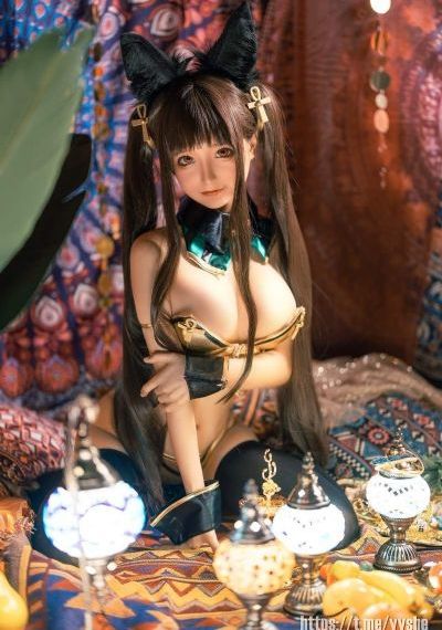 万圣节是哪天